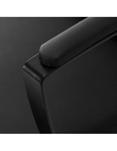 Lavaggio capelli Hair System Edge Noir