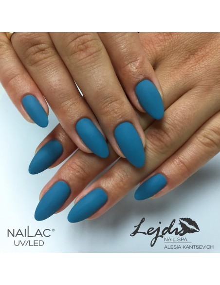 #029 Smalto semipermanente NaiLac 7ml #029 Smalto semipermanente NaiLac 7ml