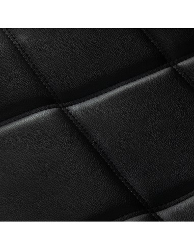 Lavacapelli Hair System Komodo nero