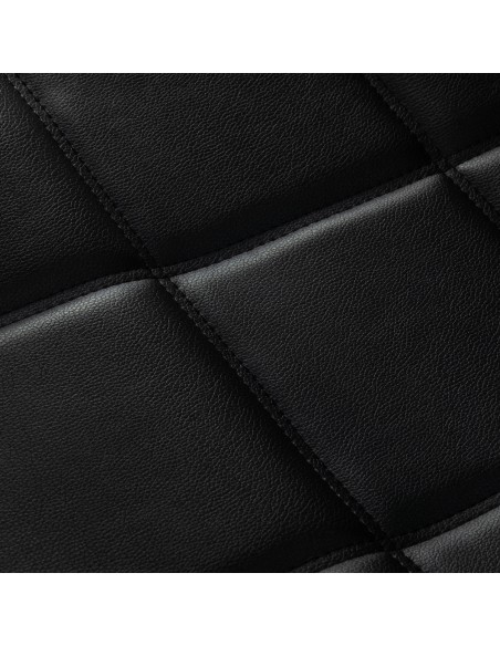 Lavacapelli Hair System Komodo nero