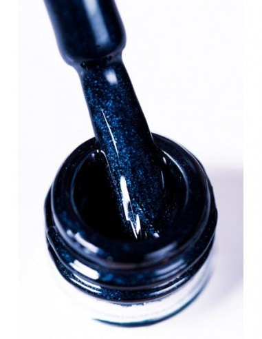 #031 Smalto semipermanente NaiLac 7ml