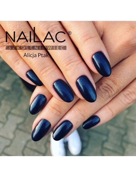 #031 Smalto semipermanente NaiLac 7ml #031 Smalto semipermanente NaiLac 7ml