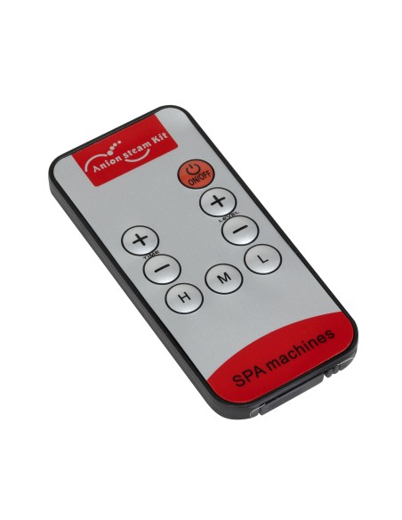 Gabbiano Head Spa Bench 017B beige