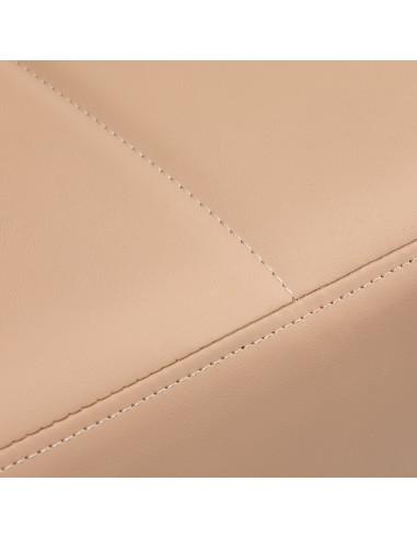 Gabbiano Head Spa Bench 017B beige