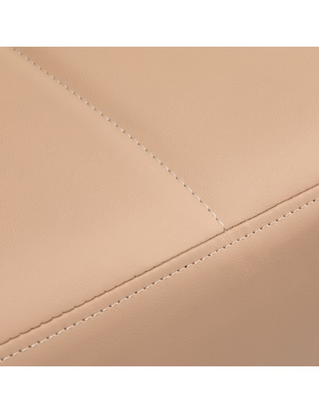 Gabbiano Head Spa Bench 017B beige