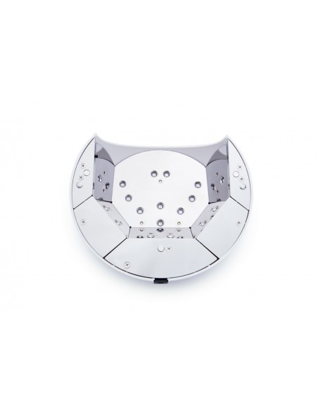 Lampada DUAL LED SPN Nails 36W