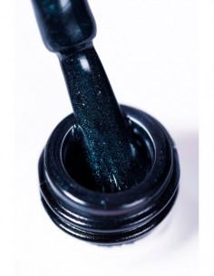 #034 Smalto semipermanente NaiLac 7ml 2