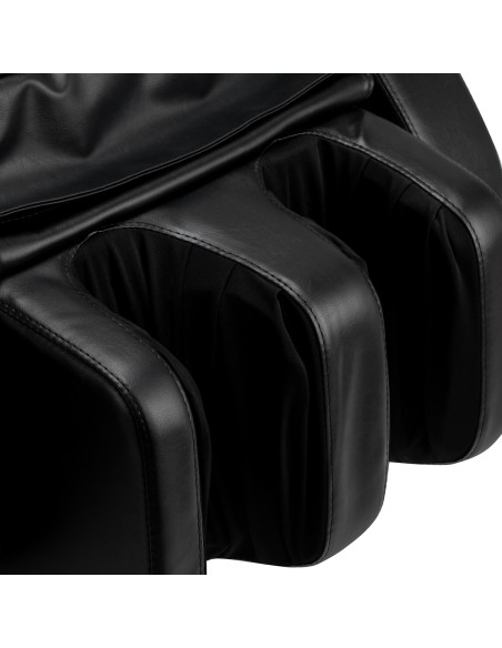 Postazione lavatesta con lettino Gabbiano Head Spa Sea 501 