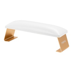 Supporto Momo 7-M bianco
