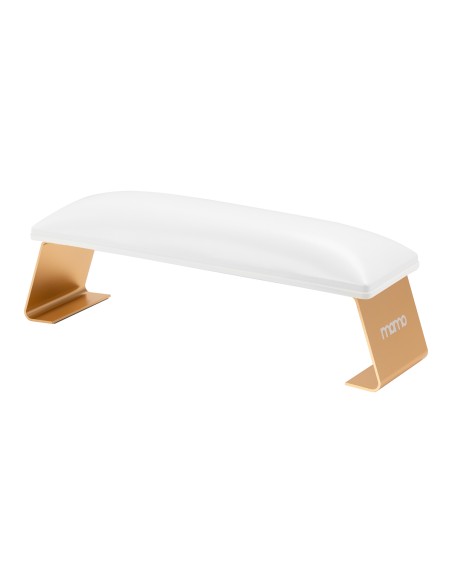 Supporto Momo 7-M bianco