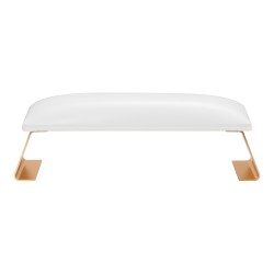Supporto Momo 7-M bianco 2