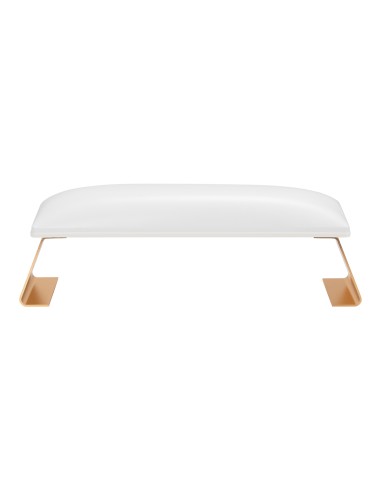Supporto Momo 7-M bianco