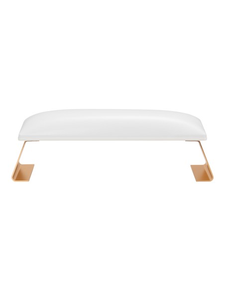 Supporto Momo 7-M bianco