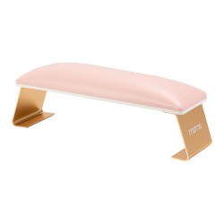 Supporto Momo 7-M rosa