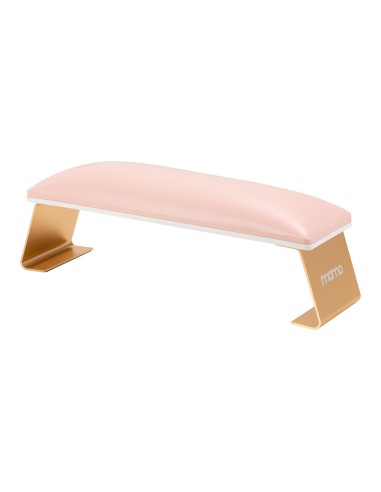 Supporto Momo 7-M rosa