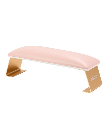 Supporto Momo 7-M rosa