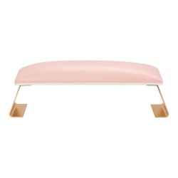Supporto Momo 7-M rosa 2