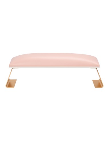 Supporto Momo 7-M rosa