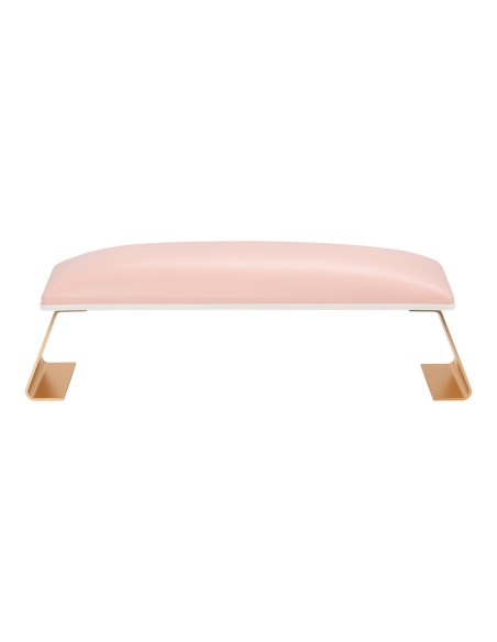 Supporto Momo 7-M rosa