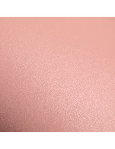 Supporto Momo 7-M rosa