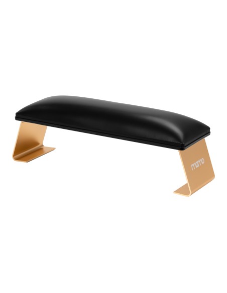 Supporto Momo 7-M nero