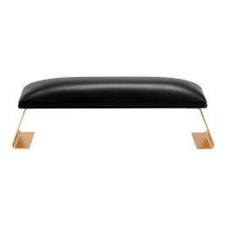 Supporto Momo 7-M nero 2
