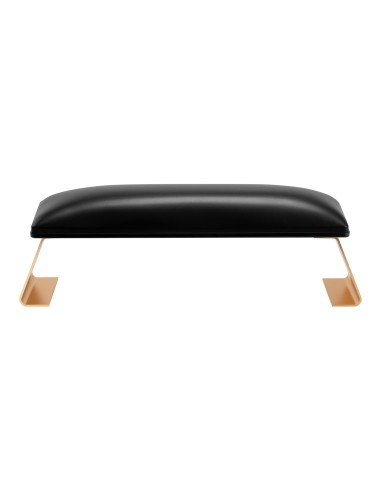 Supporto Momo 7-M nero