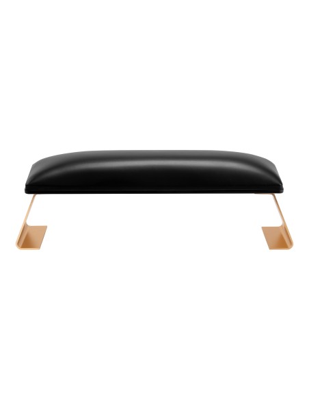 Supporto Momo 7-M nero