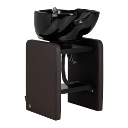 Lavacapelli Omega Nautica marrone 