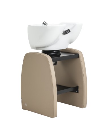 Lavacapelli Omega Aqualina beige 