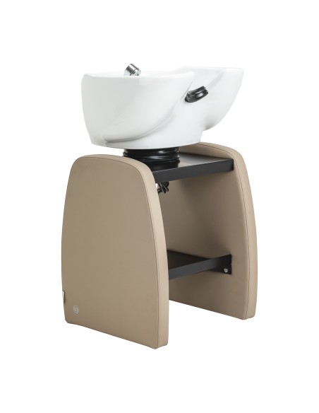 Lavacapelli Omega Aqualina beige 
