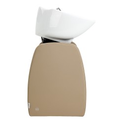 Lavacapelli Omega Aqualina beige  2