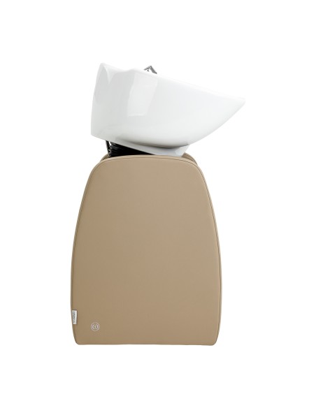 Lavacapelli Omega Aqualina beige 