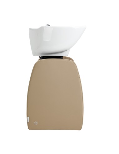 Lavacapelli Omega Aqualina beige 