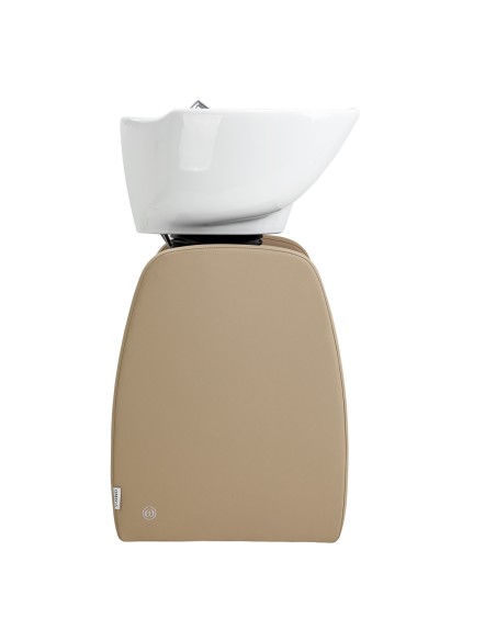 Lavacapelli Omega Aqualina beige 