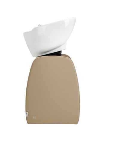 Lavacapelli Omega Aqualina beige 