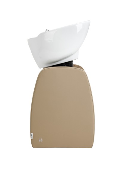 Lavacapelli Omega Aqualina beige 