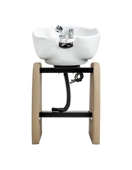 Lavacapelli Omega Aqualina beige 