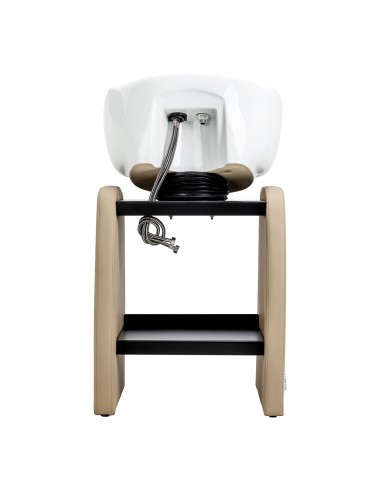 Lavacapelli Omega Aqualina beige 