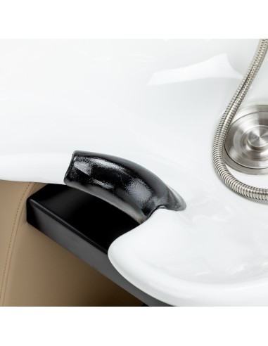 Lavacapelli Omega Aqualina beige 