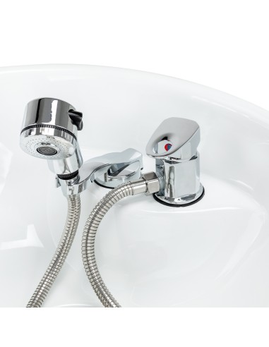 Lavacapelli Omega Aqualina beige 