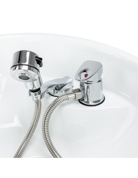 Lavacapelli Omega Aqualina beige 