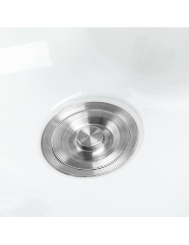 Lavacapelli Omega Aqualina beige 