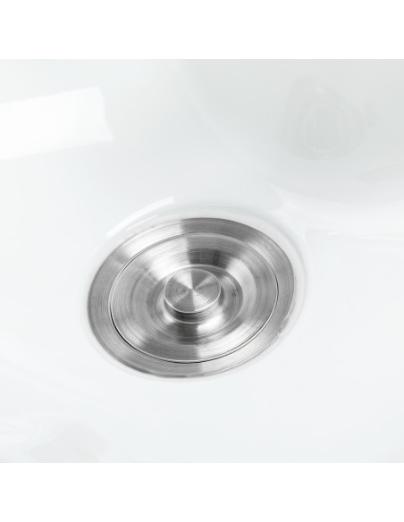 Lavacapelli Omega Aqualina beige 