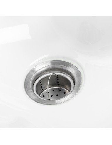 Lavacapelli Omega Aqualina beige 