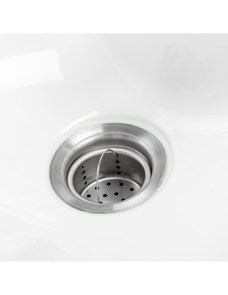 Lavacapelli Omega Aqualina beige 
