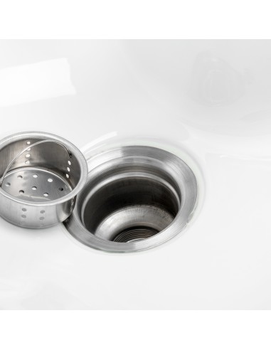 Lavacapelli Omega Aqualina beige 