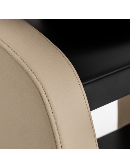 Lavacapelli Omega Aqualina beige 