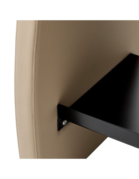 Lavacapelli Omega Aqualina beige 