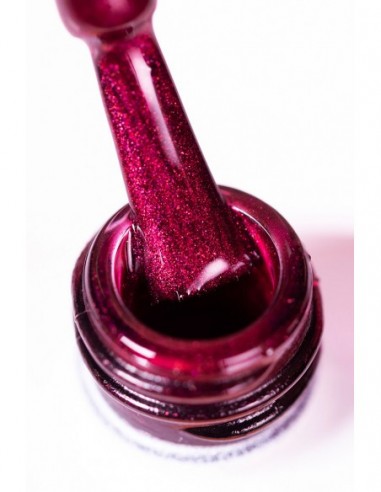 #053 Smalto semipermanente NaiLac 7ml